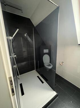 Foto - Etagenwohnung in Rheda-Wiedenbrück zur Miete