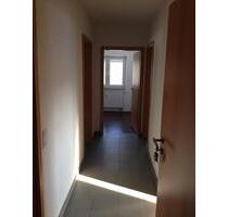 Verm. ab 1.2.26 3-Zi.-DG - Wohnung in Schwäbisch Gmünd