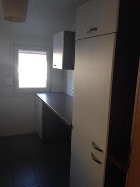 Foto - 3 Zimmer Etagenwohnung zur Miete in Schwäbisch Gmünd