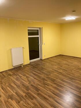 Foto - 1.5 Zimmer Etagenwohnung zur Miete in Brey