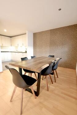 Foto - 3 Zimmer Etagenwohnung zur Miete in Germering