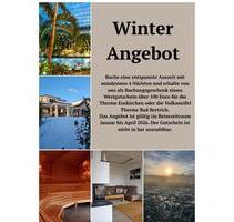 Ferienhaus in der Eifel - 290,00&nbsp;EUR Kaltmiete, in Hillesheim (PLZ: 54576)