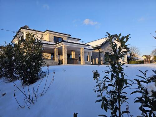 Foto - andere zur Miete in Hillesheim