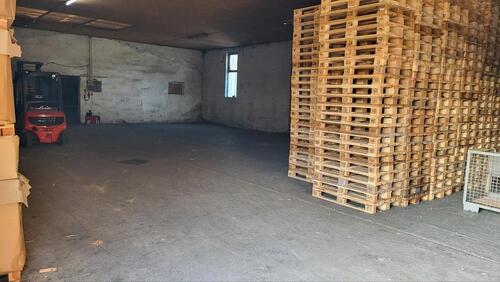 Foto - andere zur Miete in Kupferzell