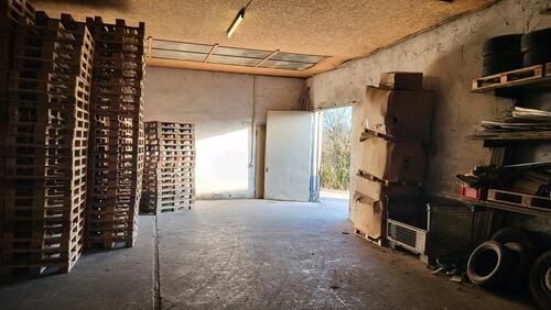 Foto - andere in Kupferzell