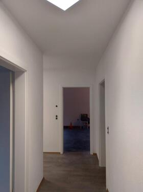 Foto - 4 Zimmer Bungalow zur Miete in Meppen