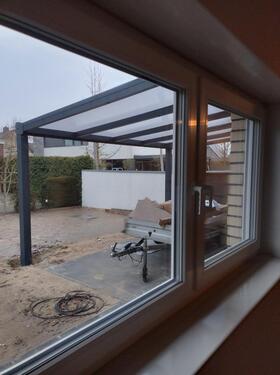 Foto - 4 Zimmer Bungalow in Meppen