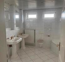 150qm Wohnung 4 Zimmer - 1.550,00&nbsp;EUR Kaltmiete, ca.&nbsp; 150,00&nbsp;m&sup2; in Meßstetten (PLZ: 72469)