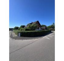 Freistehendes Zweifamilienhaus in Schwanau - Allmannsweier - Lahr (Schwarzwald)