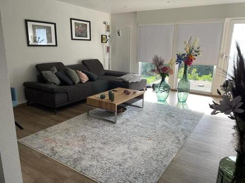 Foto - Mehrfamilienhaus, Wohnhaus in Lahr (Schwarzwald) zum Kaufen