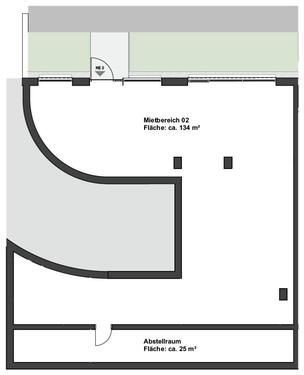 Foto - andere in Hamburg