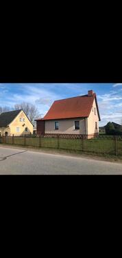 Foto - Haus zum Verkauf in ruhiger Lage, Mecklenburger Seenplatte