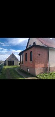 Foto - Einfamilienhaus in Eldetal zum Kaufen