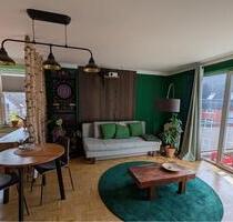 2-Zimmer Wohnung 01.04.2026 - 1.006,00&nbsp;EUR Kaltmiete, ca.&nbsp; 70,00&nbsp;m&sup2; in Stapelfeld (PLZ: 22145)