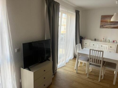 Foto - 1 Zimmer Etagenwohnung in Kiel