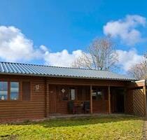 Ferienhaus Urlaub mit Hund Nordsee 1-4 Personen - Wanna