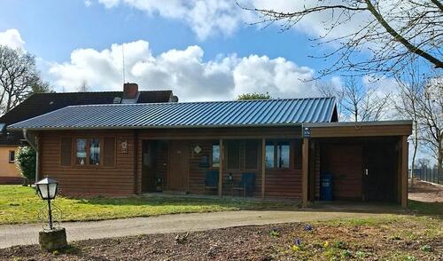 Foto - andere zur Miete in Wanna