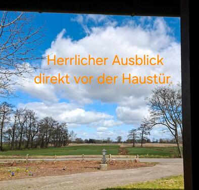 Foto - andere in Wanna