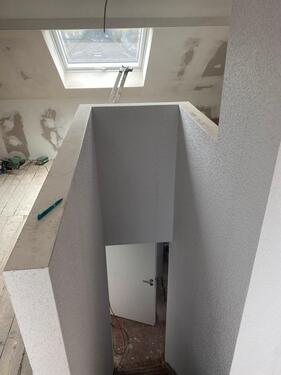 Foto - Appartement Wohnung in Erndtebrück zu vermieten