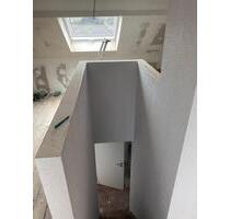 Appartement Wohnung in Erndtebrück zu vermieten