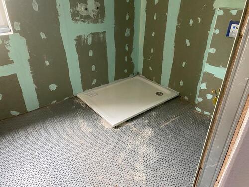 Foto - Maisonettenwohnung in Erndtebrück zur Miete