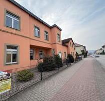 Kleine gemütliche Wohnung zu vermieten - Heidenau