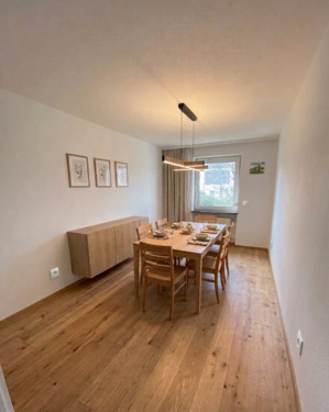 Foto - Etagenwohnung in Herzogenaurach zum Kaufen