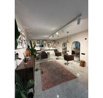 Stylische Gewerbefläche in Rauenberg