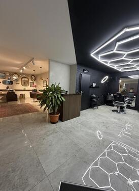 Foto - andere zur Miete in Rauenberg