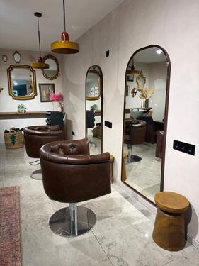 Foto - andere in Rauenberg