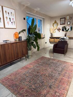 Foto - andere in Rauenberg zur Miete