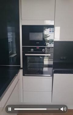 Foto - Etagenwohnung in Zwiesel zur Miete