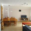 Foto - 2 Zimmer Etagenwohnung zur Miete in Ellenz-Poltersdorf