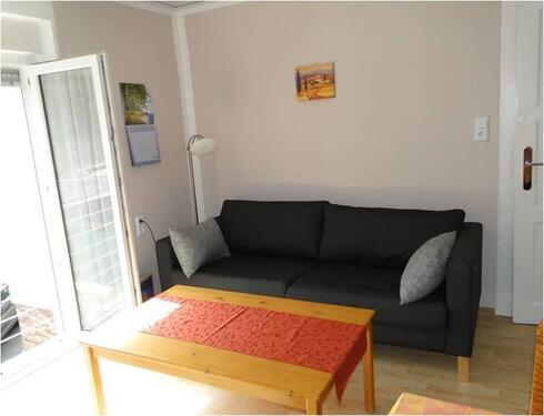 Foto - 2 Zimmer Etagenwohnung in Ellenz-Poltersdorf