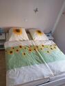 Foto - Etagenwohnung in Ellenz-Poltersdorf zur Miete