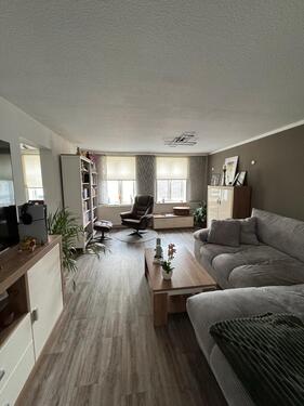 Foto - Zentral gelegene Wohnung in Bergen auf Rügen