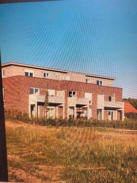 Foto - 3 Zimmer Wohnung in Visselhövede