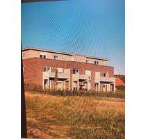 3 Zimmer Wohnung in Visselhövede