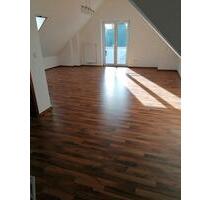 Gut gepflegte 4 Zimmer Eigentumswohnung in Hallstadt zu verkaufen