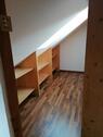 Foto - 4 Zimmer Maisonettenwohnung zum Kaufen in Hallstadt