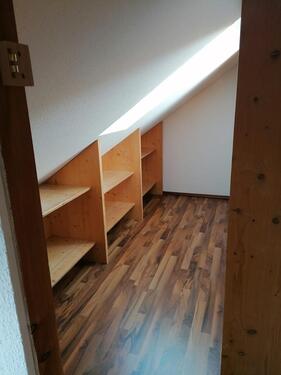 Foto - 4 Zimmer Maisonettenwohnung zum Kaufen in Hallstadt