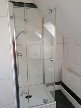 Foto - 4 Zimmer Maisonettenwohnung in Hallstadt