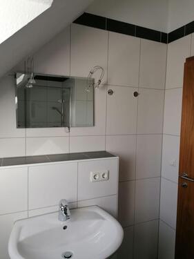 Foto - Maisonettenwohnung in Hallstadt zum Kaufen