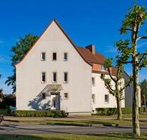 Großzügige Wohnung in Herten Westerholt mit 2 Bädern