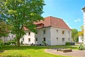 Foto - Etagenwohnung in Herten zur Miete