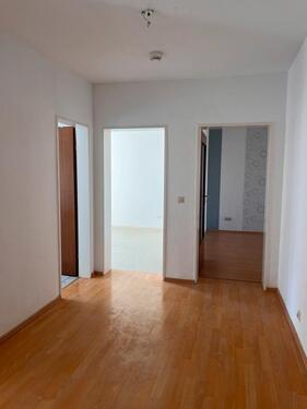 Foto - 2-Zimmer Wohnung in Berenbostel