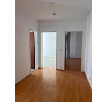 2-Zimmer Wohnung in Berenbostel - Garbsen