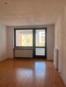 Foto - 2 Zimmer Etagenwohnung zur Miete in Garbsen