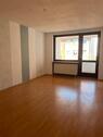 Foto - Etagenwohnung in Garbsen zur Miete