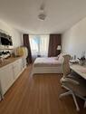 Foto - Einzimmerwohnung Nähe THM zu vermieten